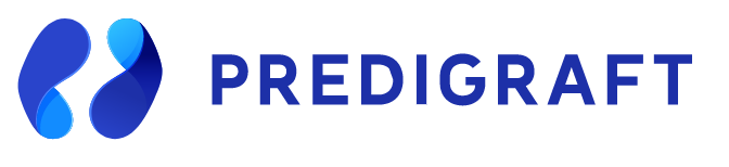 Predigraft